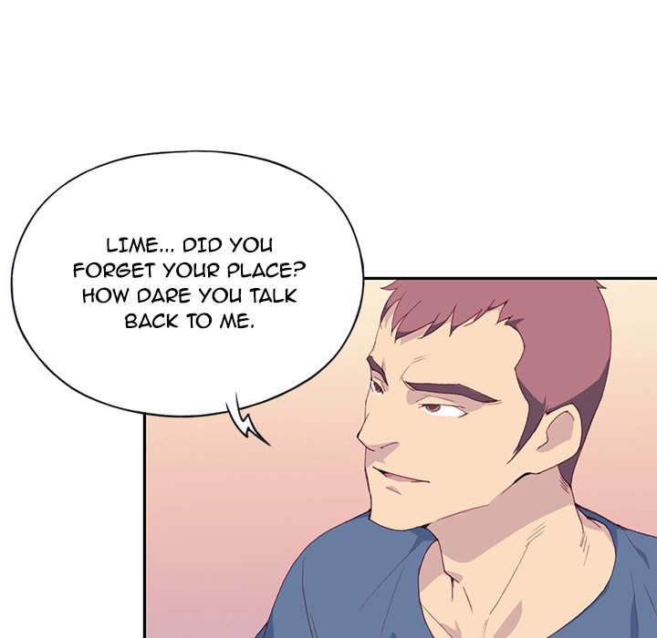 15 Beauties - Chapter 45 [photo 59] - MangaPorn