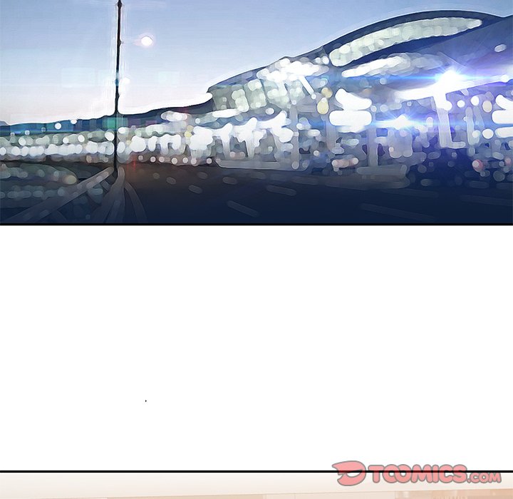 15 Beauties - Chapter 45 [photo 6] - MangaPorn