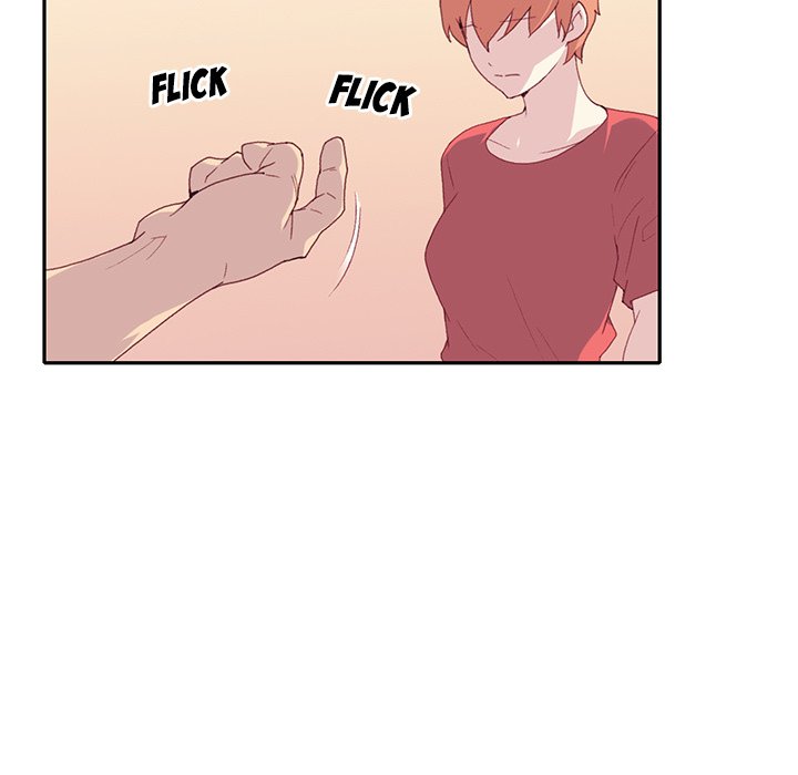 15 Beauties - Chapter 45 [photo 61] - MangaPorn