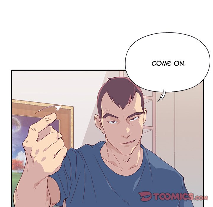 15 Beauties - Chapter 45 [photo 62] - MangaPorn