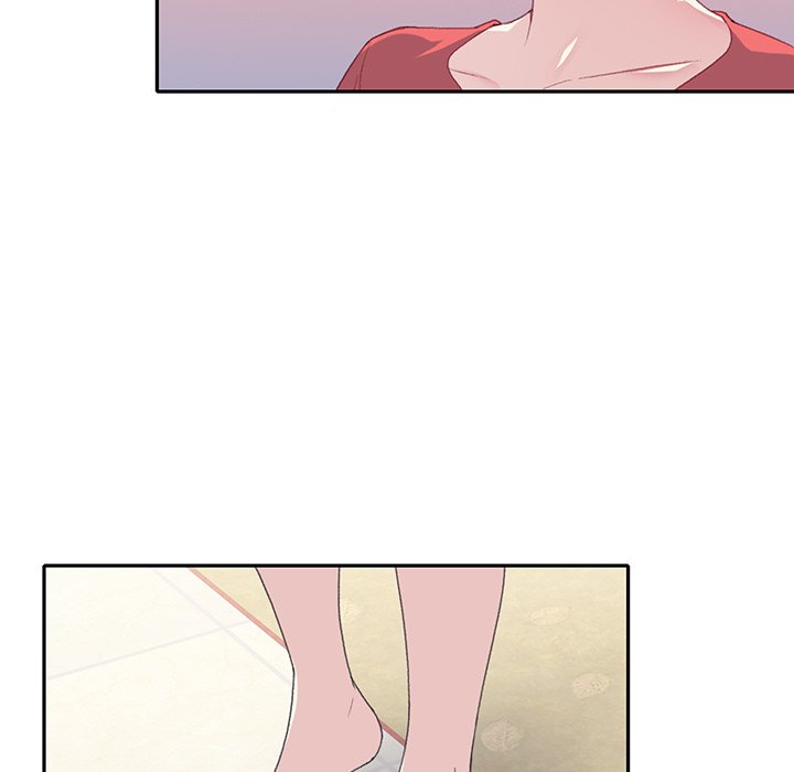 15 Beauties - Chapter 45 [photo 65] - MangaPorn