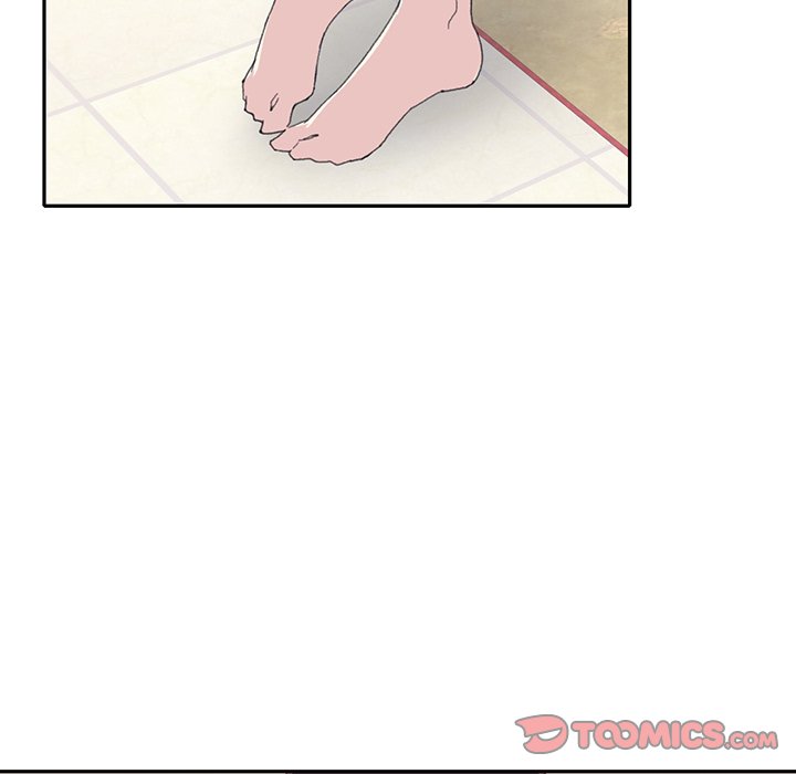 15 Beauties - Chapter 45 [photo 66] - MangaPorn