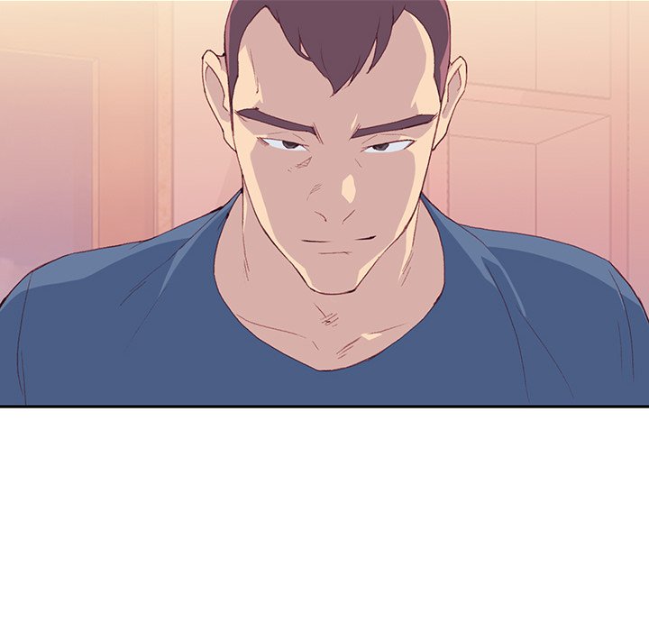 15 Beauties - Chapter 45 [photo 67] - MangaPorn