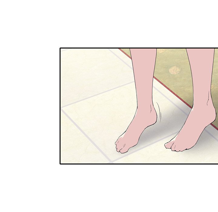 15 Beauties - Chapter 45 [photo 68] - MangaPorn