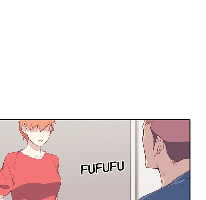 15 Beauties - Chapter 45 [photo 69] - MangaPorn