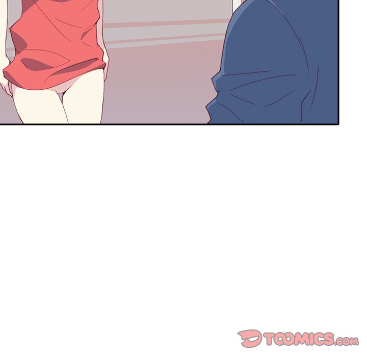 15 Beauties - Chapter 45 [photo 70] - MangaPorn