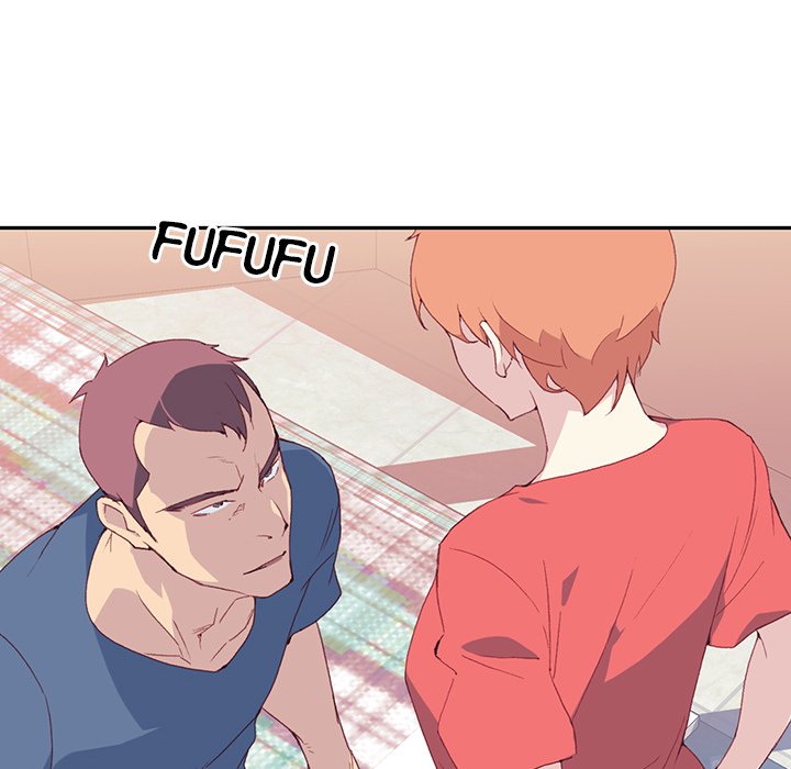 15 Beauties - Chapter 45 [photo 71] - MangaPorn