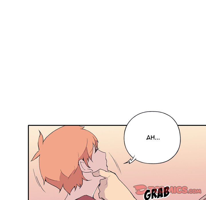 15 Beauties - Chapter 45 [photo 74] - MangaPorn