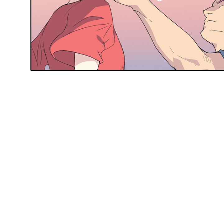 15 Beauties - Chapter 45 [photo 75] - MangaPorn