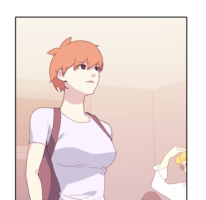 15 Beauties - Chapter 45 [photo 8] - MangaPorn