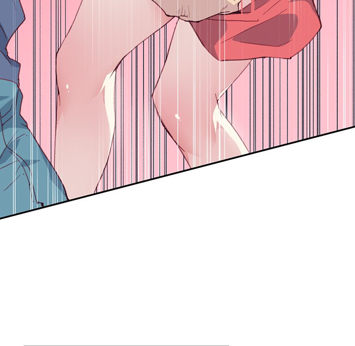 15 Beauties - Chapter 45 [photo 85] - MangaPorn