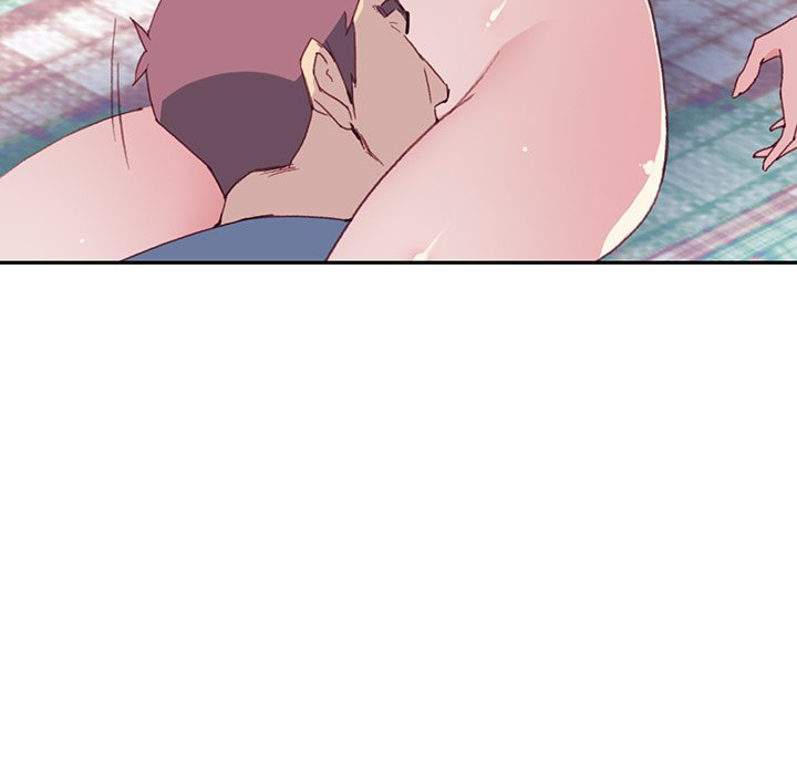 15 Beauties - Chapter 45 [photo 89] - MangaPorn