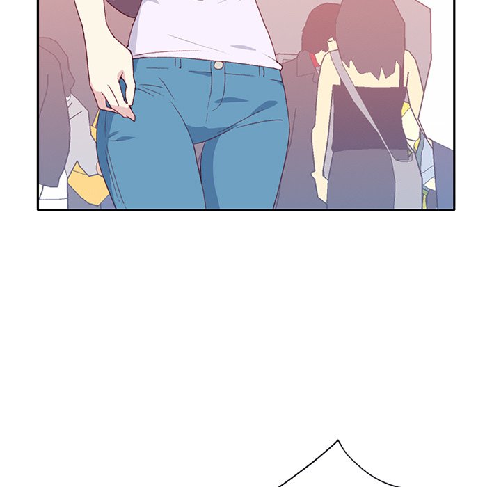 15 Beauties - Chapter 45 [photo 9] - MangaPorn