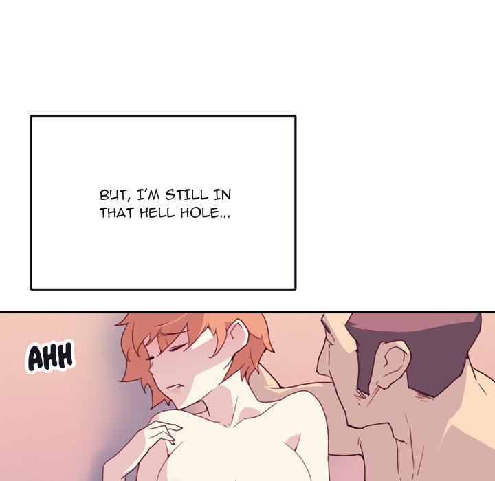 15 Beauties - Chapter 46 [photo 10] - MangaPorn