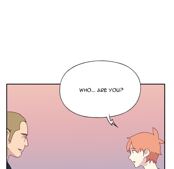 15 Beauties - Chapter 46 [photo 100] - MangaPorn