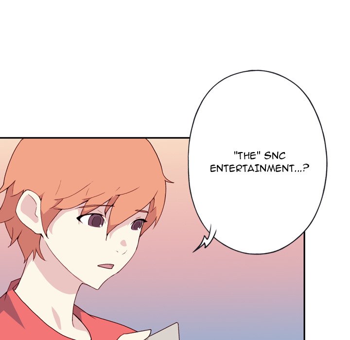 15 Beauties - Chapter 46 [photo 102] - MangaPorn