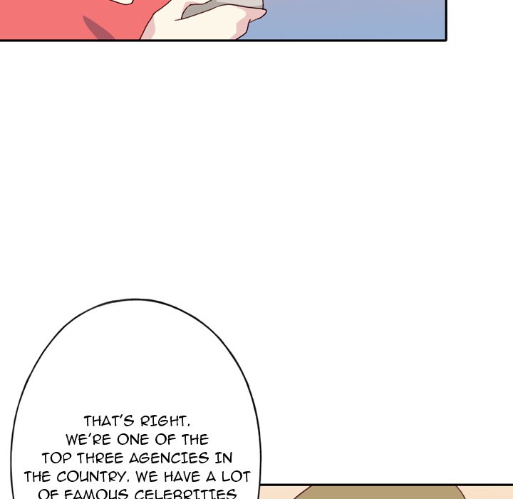 15 Beauties - Chapter 46 [photo 103] - MangaPorn