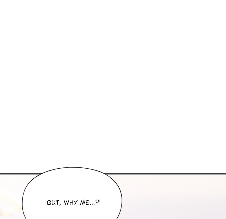 15 Beauties - Chapter 46 [photo 105] - MangaPorn