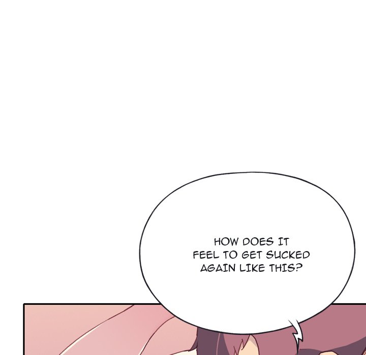 15 Beauties - Chapter 46 [photo 12] - MangaPorn