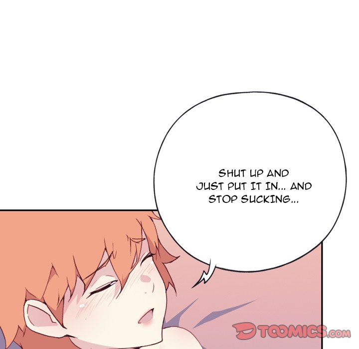 15 Beauties - Chapter 46 [photo 14] - MangaPorn