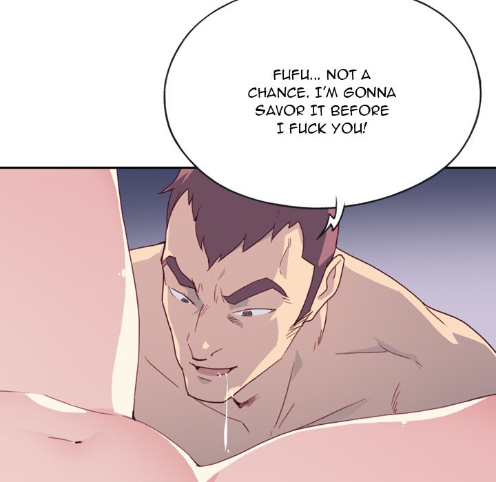 15 Beauties - Chapter 46 [photo 16] - MangaPorn