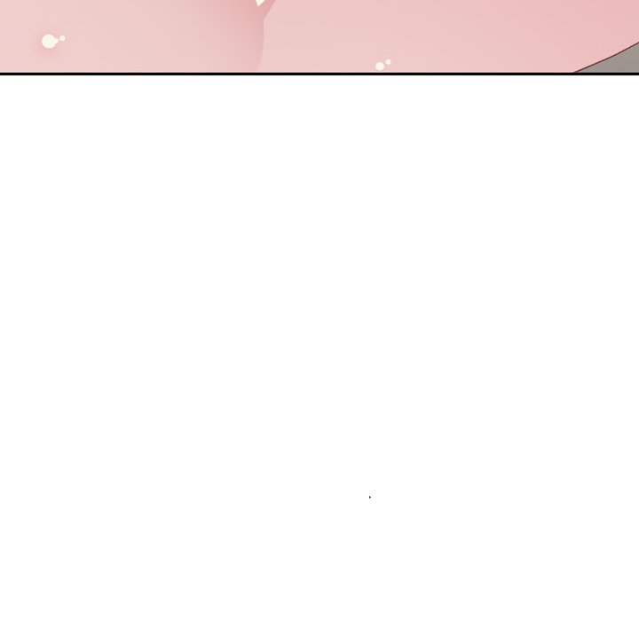 15 Beauties - Chapter 46 [photo 17] - MangaPorn