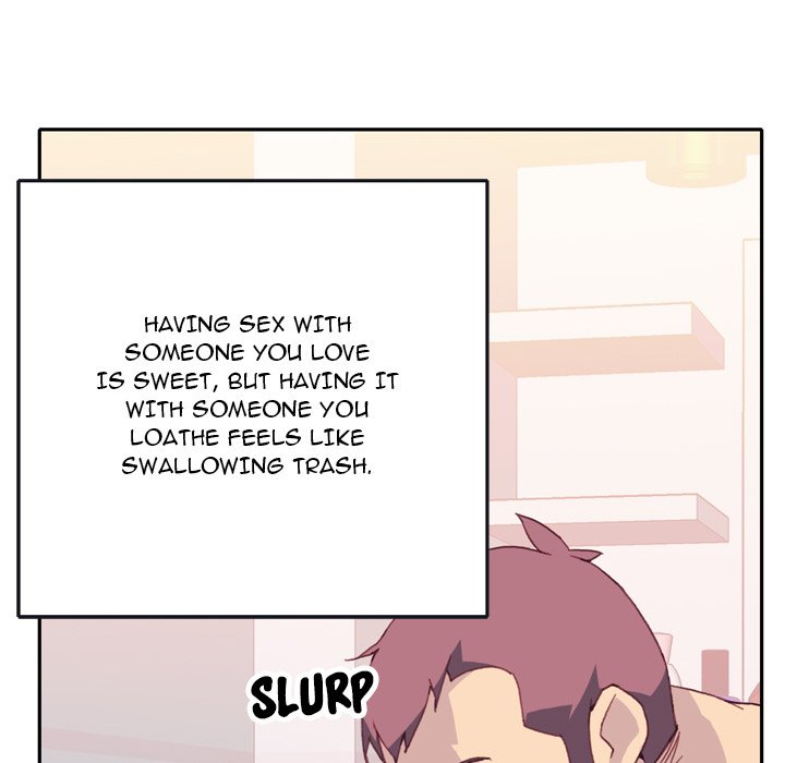 15 Beauties - Chapter 46 [photo 18] - MangaPorn