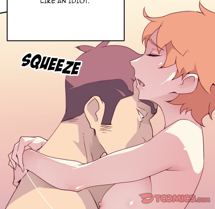 15 Beauties - Chapter 46 [photo 26] - MangaPorn