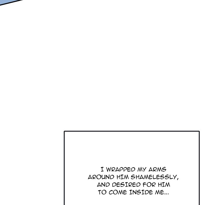 15 Beauties - Chapter 46 [photo 28] - MangaPorn