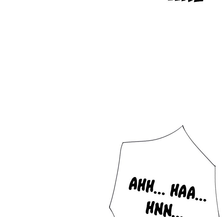 15 Beauties - Chapter 46 [photo 30] - MangaPorn