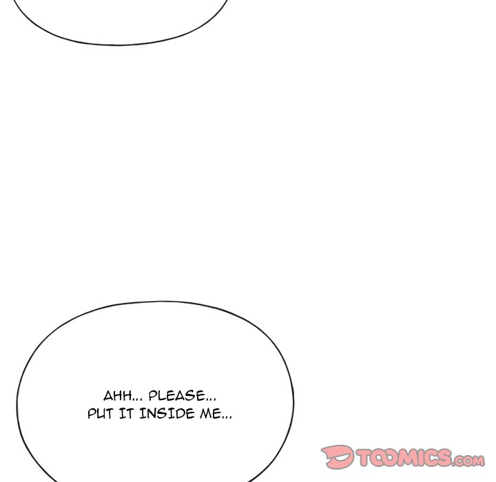 15 Beauties - Chapter 46 [photo 32] - MangaPorn