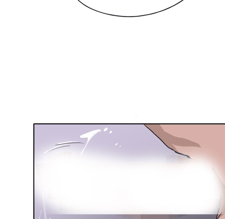 15 Beauties - Chapter 46 [photo 34] - MangaPorn