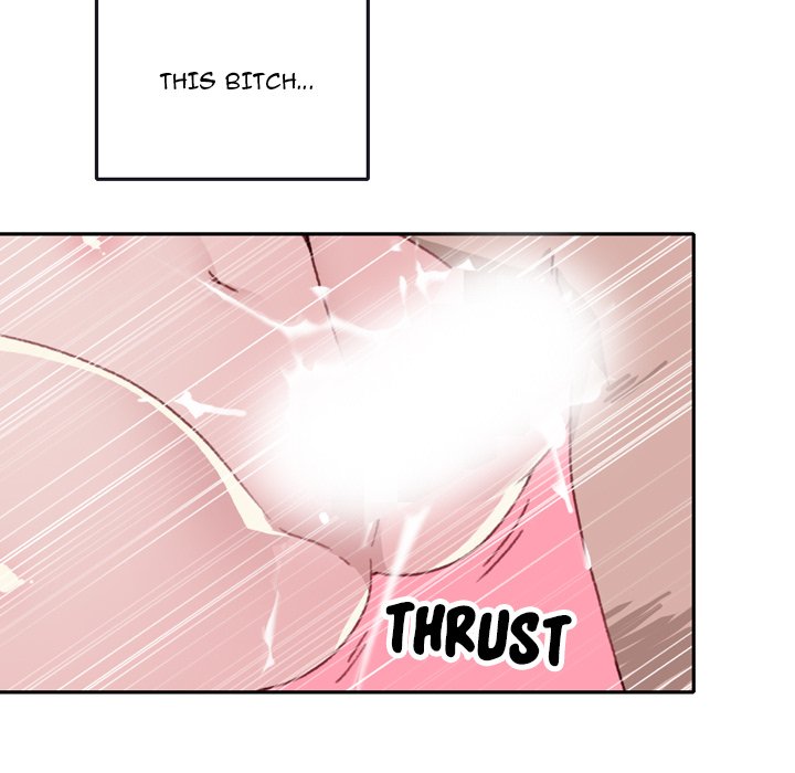 15 Beauties - Chapter 46 [photo 36] - MangaPorn