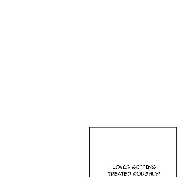 15 Beauties - Chapter 46 [photo 37] - MangaPorn