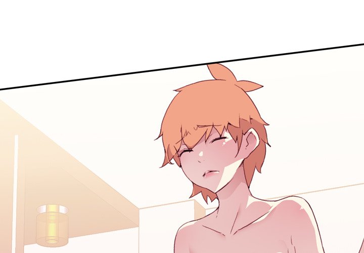 15 Beauties - Chapter 46 [photo 4] - MangaPorn