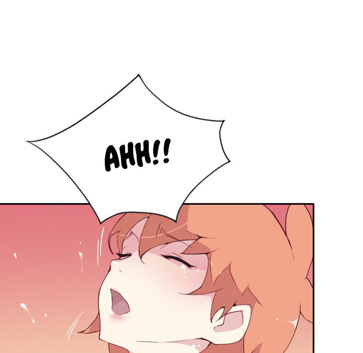 15 Beauties - Chapter 46 [photo 42] - MangaPorn