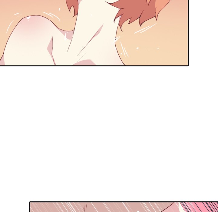 15 Beauties - Chapter 46 [photo 43] - MangaPorn