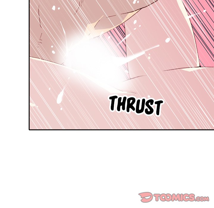 15 Beauties - Chapter 46 [photo 44] - MangaPorn