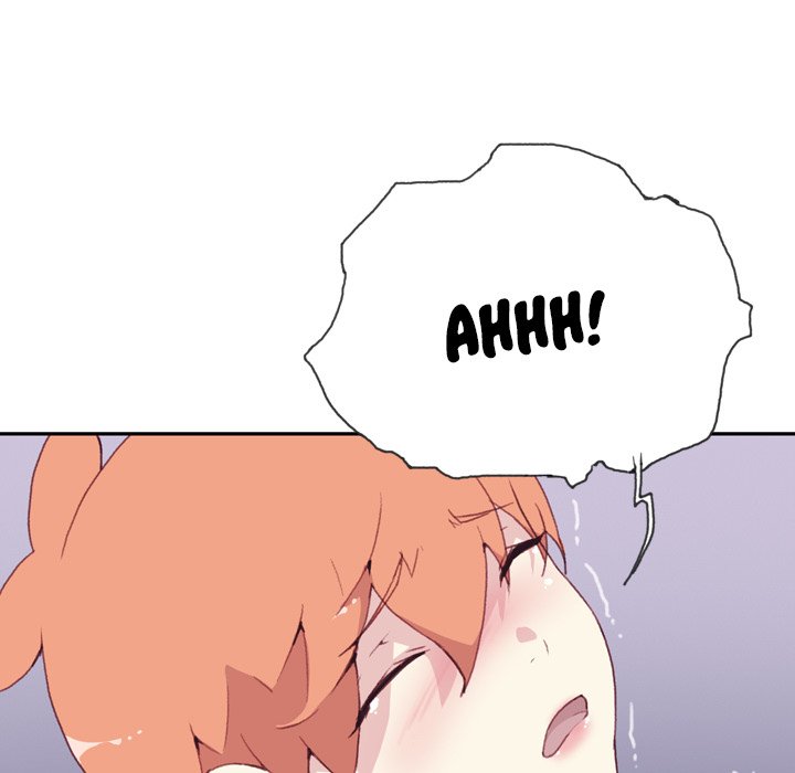 15 Beauties - Chapter 46 [photo 45] - MangaPorn