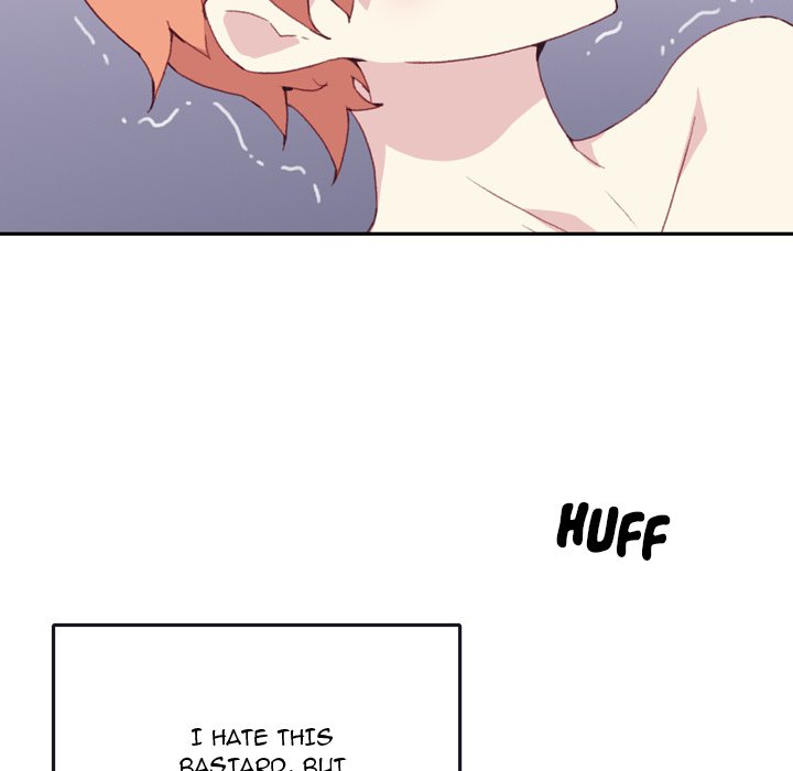 15 Beauties - Chapter 46 [photo 46] - MangaPorn