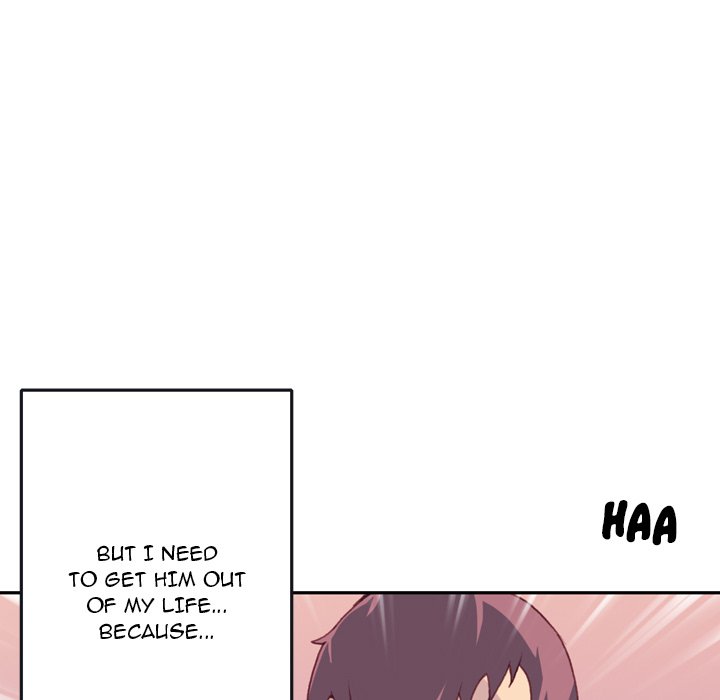 15 Beauties - Chapter 46 [photo 49] - MangaPorn