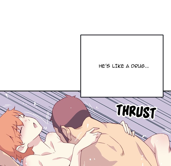 15 Beauties - Chapter 46 [photo 51] - MangaPorn