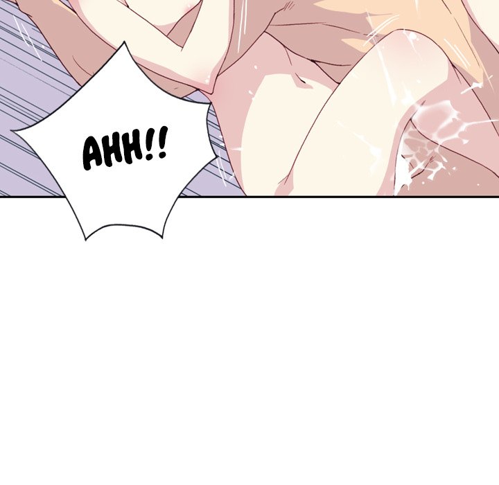 15 Beauties - Chapter 46 [photo 52] - MangaPorn