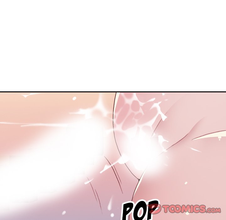 15 Beauties - Chapter 46 [photo 56] - MangaPorn
