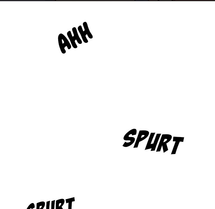 15 Beauties - Chapter 46 [photo 59] - MangaPorn