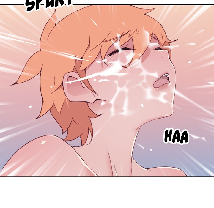 15 Beauties - Chapter 46 [photo 60] - MangaPorn