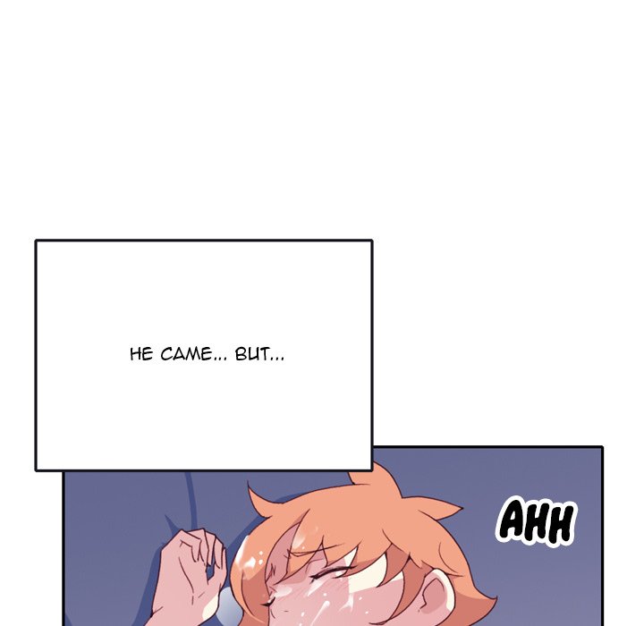 15 Beauties - Chapter 46 [photo 61] - MangaPorn