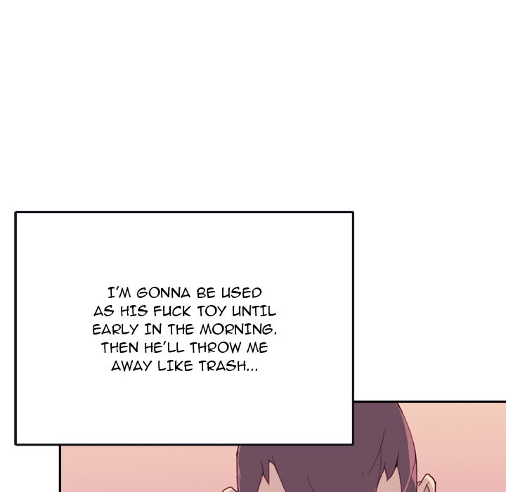 15 Beauties - Chapter 46 [photo 64] - MangaPorn