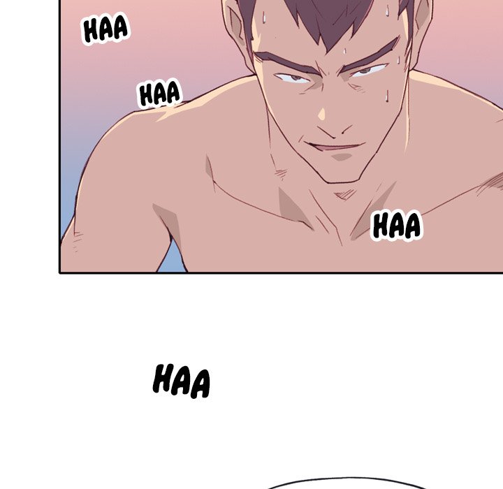 15 Beauties - Chapter 46 [photo 65] - MangaPorn