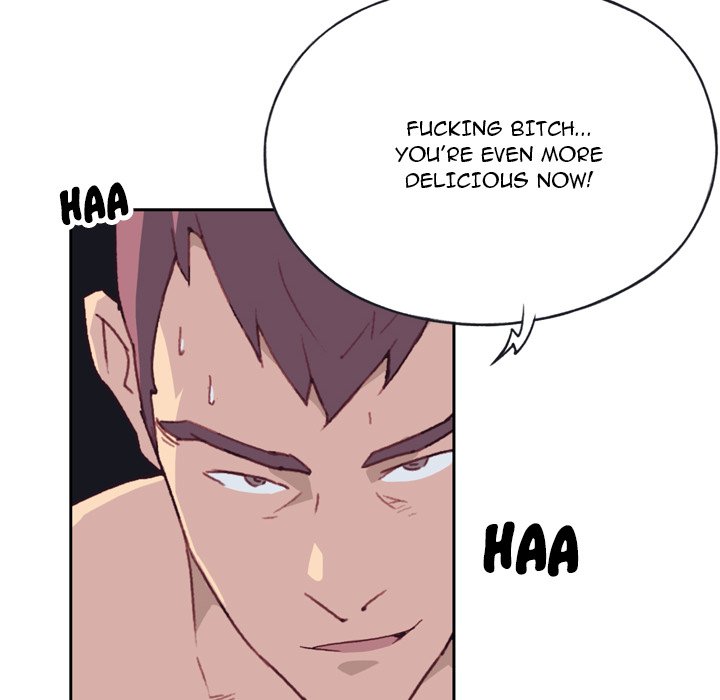 15 Beauties - Chapter 46 [photo 66] - MangaPorn